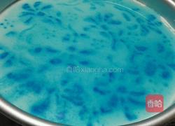 水晶慕斯蛋糕的做法图解13