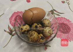 茶叶蛋的做法图解4