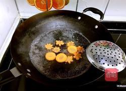 超敌美味的肥牛盖饭的做法图解2