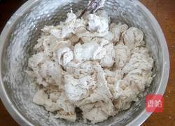 福满人家（花式馒头）的做法图解2