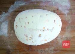 福满人家（花式馒头）的做法图解4