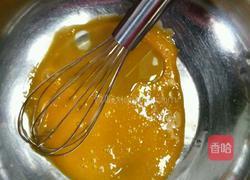 酸奶可可蛋糕的做法图解2