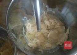 老式面包的做法图解5