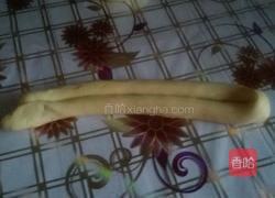 老式面包的做法图解13