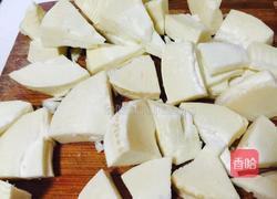 腌笃鲜的做法图解8