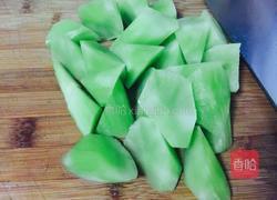 腌笃鲜的做法图解13