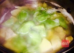 腌笃鲜的做法图解14