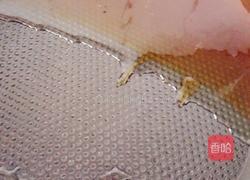 芝麻花生糖的做法图解9