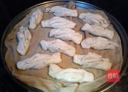 煎卷子的做法图解12