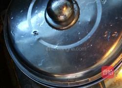 煎卷子的做法图解15