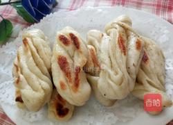 煎卷子的做法图解16