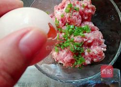 白萝卜盅的做法图解1