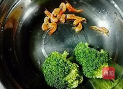 白萝卜盅的做法图解10