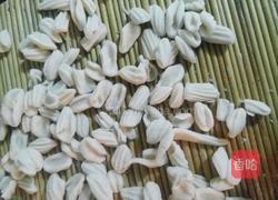 羊排汤手擀面的做法图解4