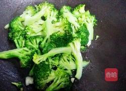 茄汁脆皮豆腐的做法图解4