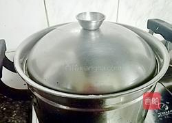 清热解毒糖水的做法图解3