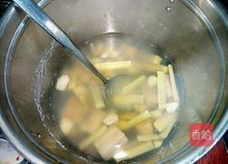 清热解毒糖水的做法图解6