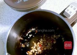 花生核桃米浆的做法图解2