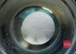 香掉牙的千层酥的做法图解1