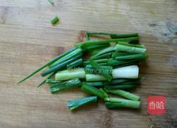 香掉牙的千层酥的做法图解4