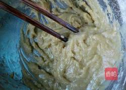 香掉牙的千层酥的做法图解8