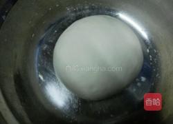 香掉牙的千层酥的做法图解10