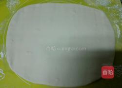 香掉牙的千层酥的做法图解11