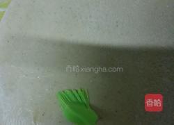 香掉牙的千层酥的做法图解18