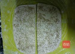 香掉牙的千层酥的做法图解20