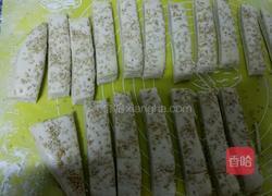 香掉牙的千层酥的做法图解21