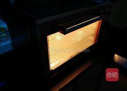 香掉牙的千层酥的做法图解24