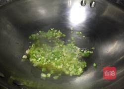 烤茄子的做法图解5