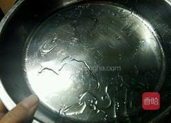 姜葱鸡的做法图解2