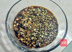 姜葱鸡的做法图解4