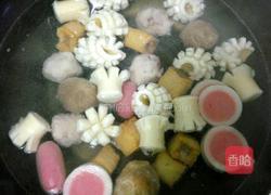 粗粮细做的做法图解1