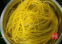 粗粮细做的做法图解2