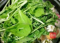 粗粮细做的做法图解6