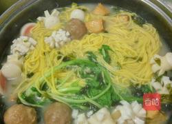 粗粮细做的做法图解7