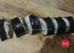 寿司的做法图解4