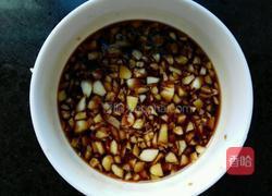 酥鱼的做法图解2