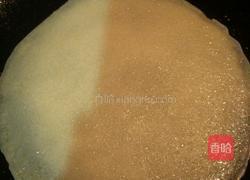 草莓千层的做法图解6