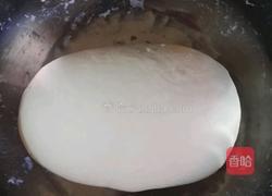 沾片子的做法图解1