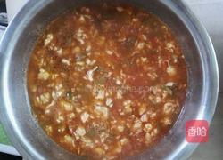 沾片子的做法图解2