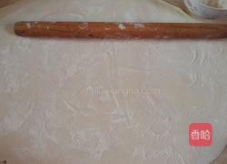 沾片子的做法图解3