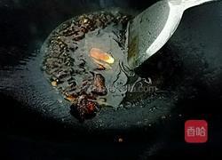蒸鸡脚的做法图解11