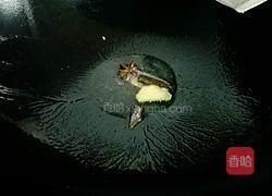 蒸鸡脚的做法图解10