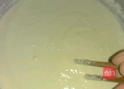 陕西，凉皮(家庭版)的做法图解3
