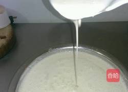 陕西,凉皮(家庭版)的做法图解4