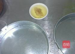 陕西，凉皮(家庭版)的做法图解5
