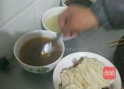 陕西,凉皮(家庭版)的做法图解15